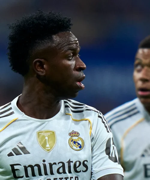 Liga 2025-2026: Atletico Madrid-Real Madrid, le probabili formazioni