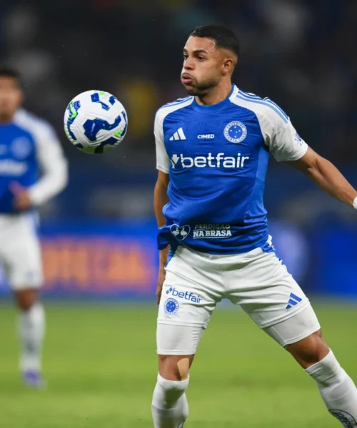 Coppa del Brasile 2025/2026: Cruzeiro-Atletico Mineiro, le probabili formazioni