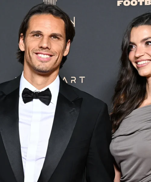 Mercato Inter, l’ex portiere durissimo sul ‘caso’ Yann Sommer