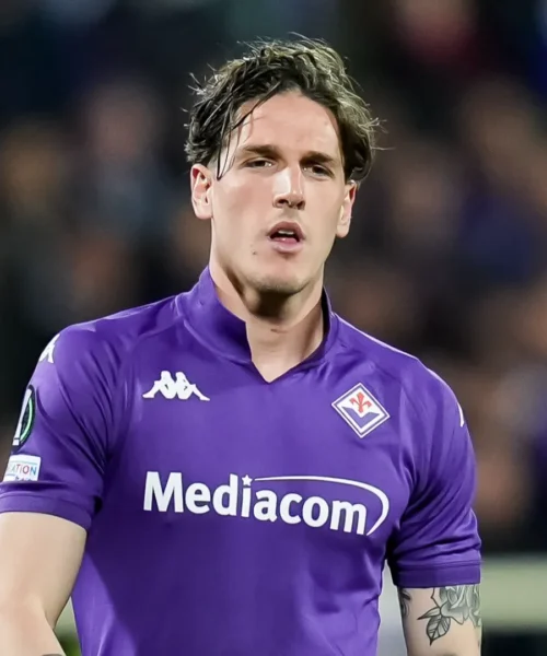 Nicolò Zaniolo ci riprova: firma con l’Udinese, obiettivo Nazionale. Le cifre