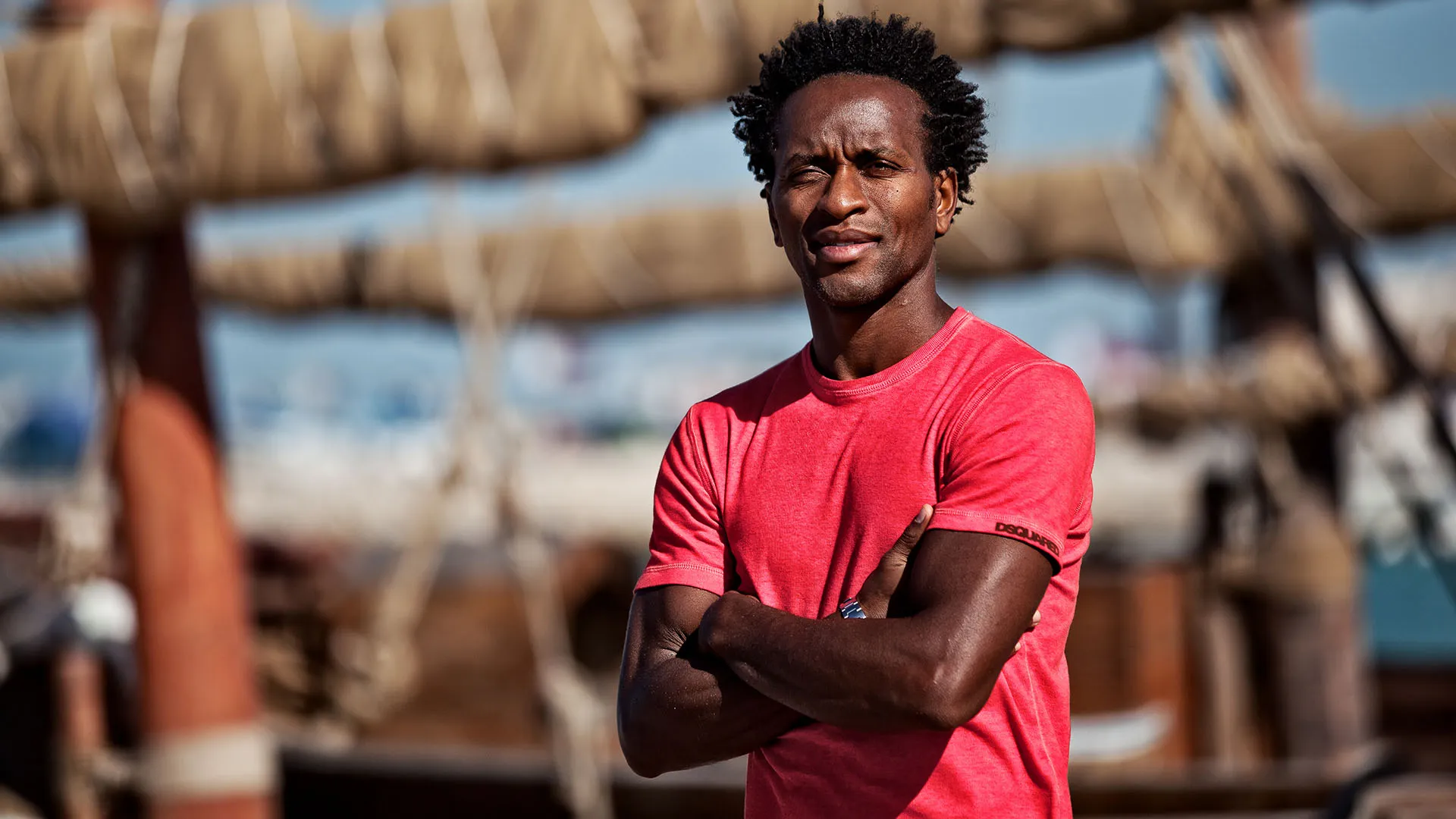 Zé Roberto ha lasciato il calcio nel 2017