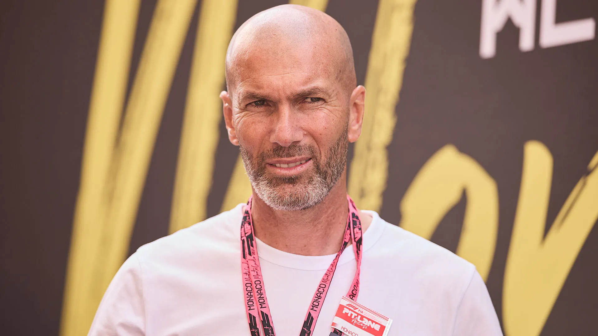 Zinedine Zidane sta per tornare in panchina: indiscrezioni confermate