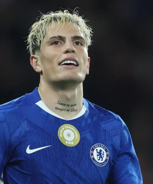 Champions League 2025-2026: Chelsea-Ajax, le probabili formazioni