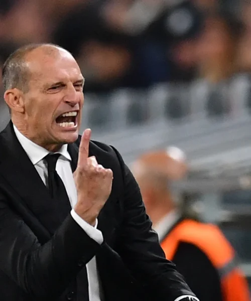 Mercato Milan: per la difesa un gigante che ha già vinto lo scudetto