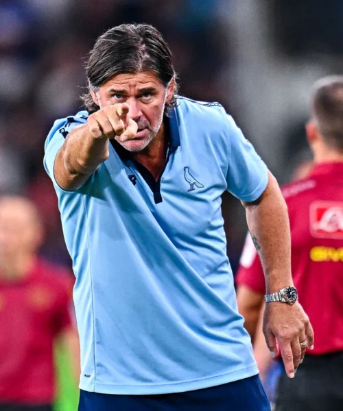 Serie B 2025-2026: Modena-Virtus Entella, le probabili formazioni