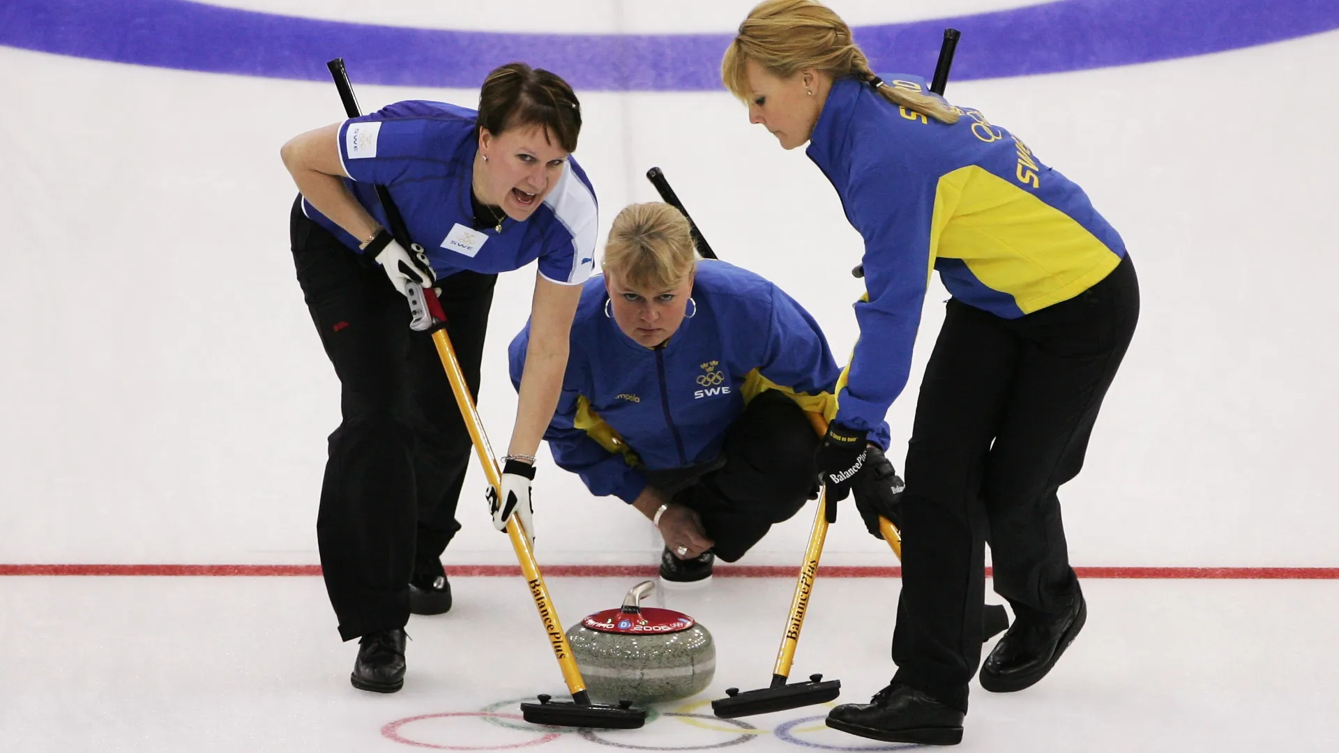 Sui suoi canali social posta foto da luoghi meravigliosi
