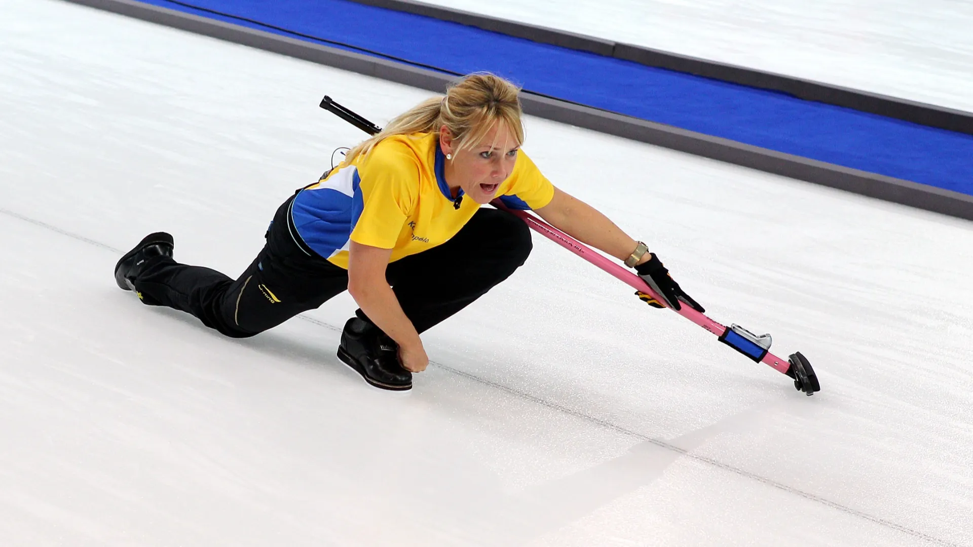 In migliaia hanno già invaso i suoi profili social per farle gli auguri di buon compleanno