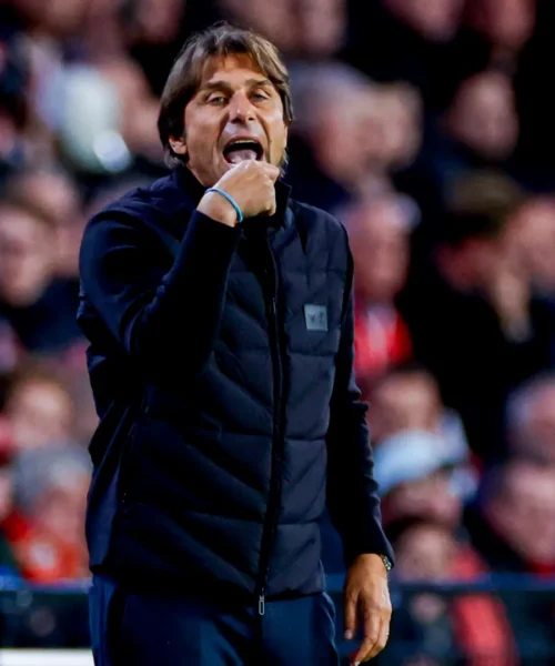 Mercato Napoli, due nomi tornano d’attualità: la mossa del club in vista dell’inverno