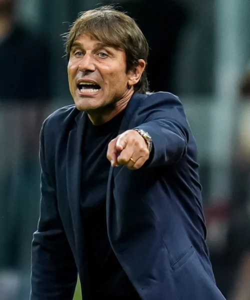 Champions League 2025-2026: Napoli-Sporting, le probabili formazioni