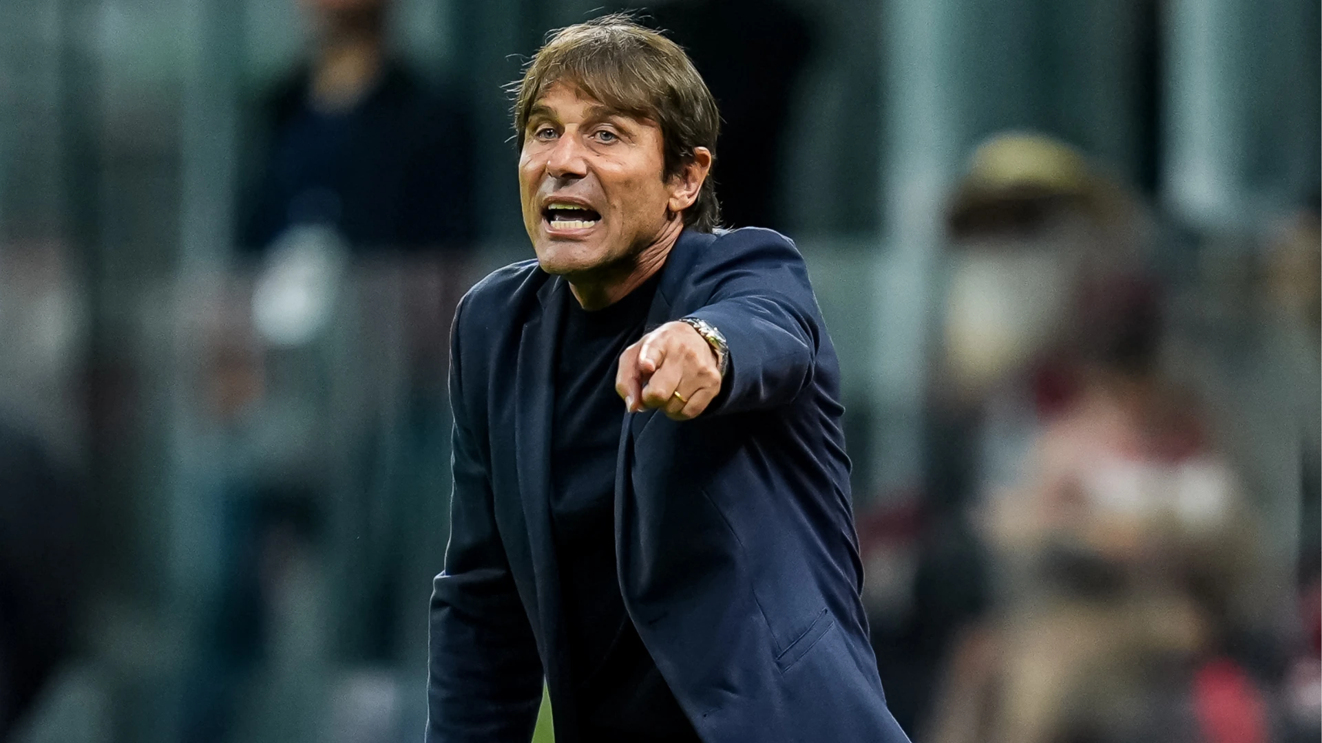 Champions League 2025-2026: Napoli-Sporting, le probabili formazioni