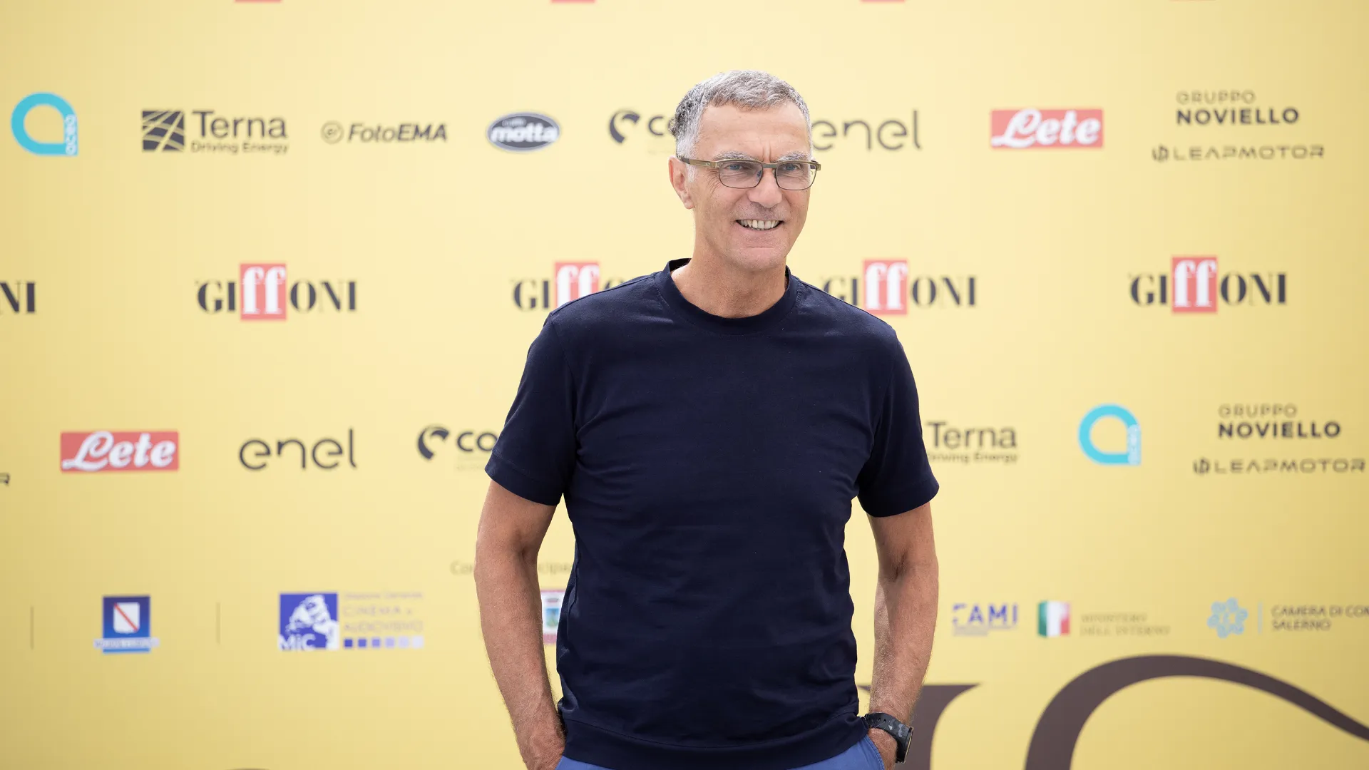 Bergomi non ci sta e risponde: "L'Inter è stata brava non forte. Facendo mercato a zero da 4 anni, scoprendo giocatori, facendoli giocare in modo diverso. Per quello è stata brava, quella è la bravura"