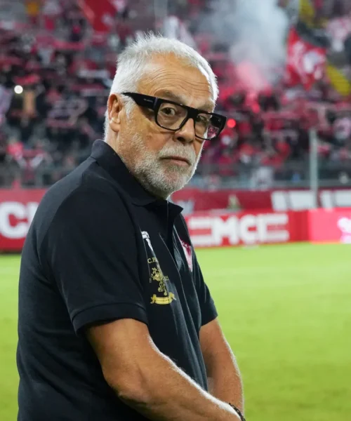 Serie C, girone B 2025-2026: Perugia-Rimini, le probabili formazioni