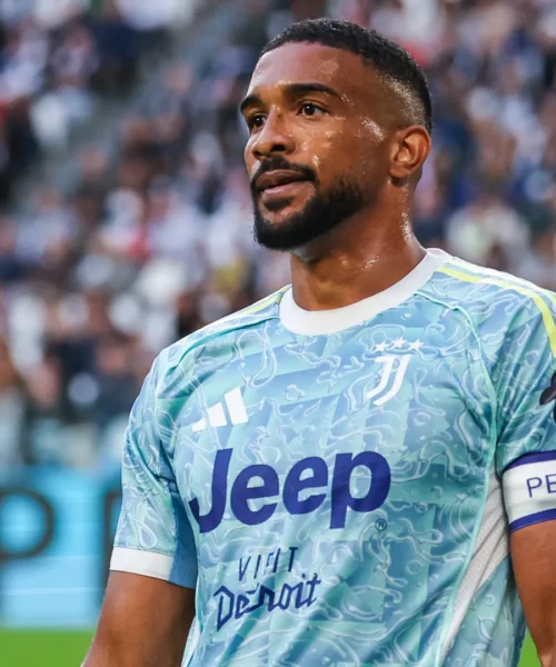 Mercato Juve: Bremer sarà sacrificato? Rivoluzione in difesa, i possibili sostituti