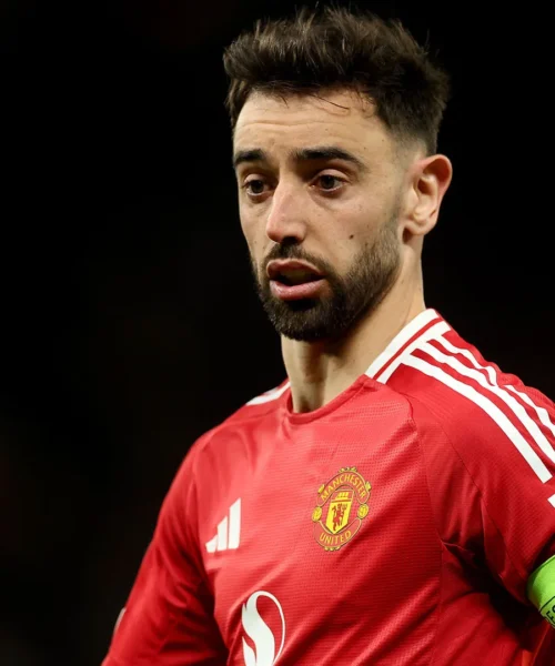 Premier League 2025-2026: Manchester United-Nottingham Forest, le probabili formazioni