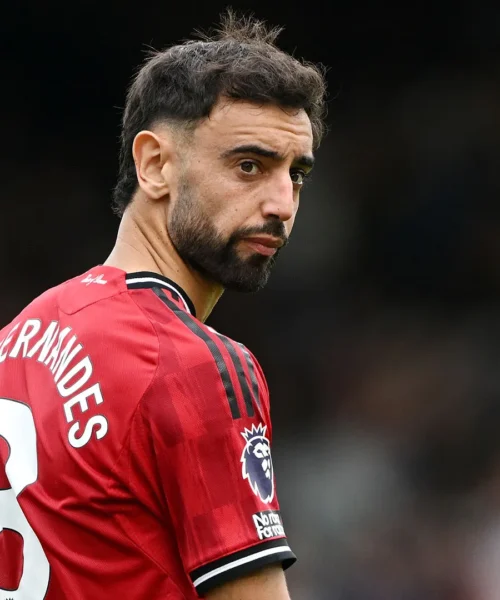 Premier League: Nottingham Forest-Manchester United, le probabili formazioni