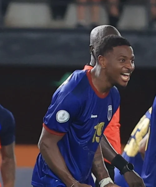 Mondiali 2026, ci sarà un’altra new entry: Capo Verde nella storia