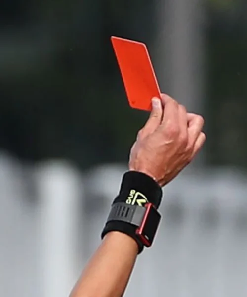 Serie A: un solo squalificato dopo il turno del weekend, sei i club multati