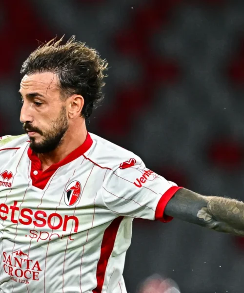 Serie B 2025-2026: Bari-Padova, le probabili formazioni