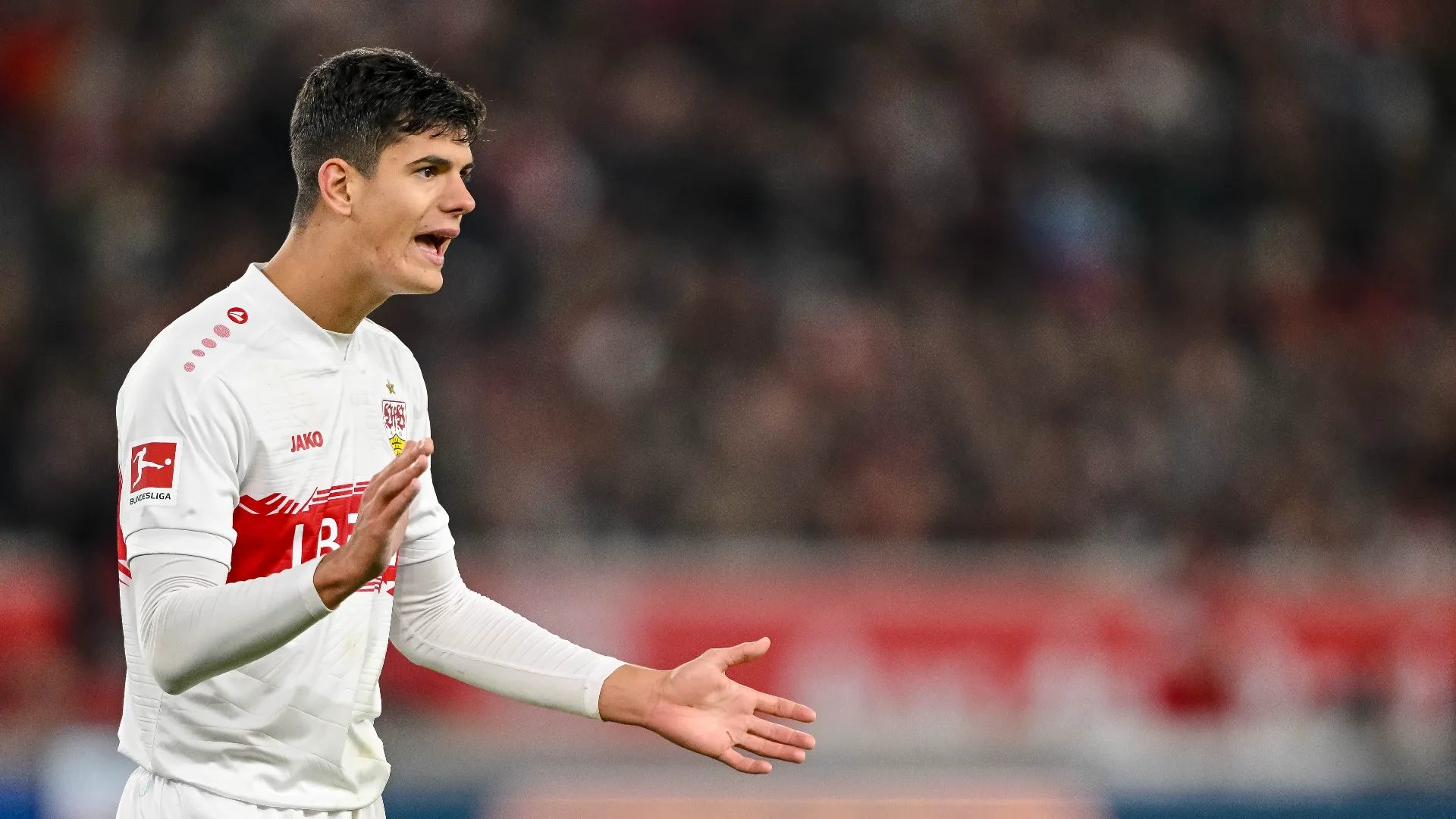 Date le uscite di Alaba e Rüdiger, Andrés potrebbe subentrare
