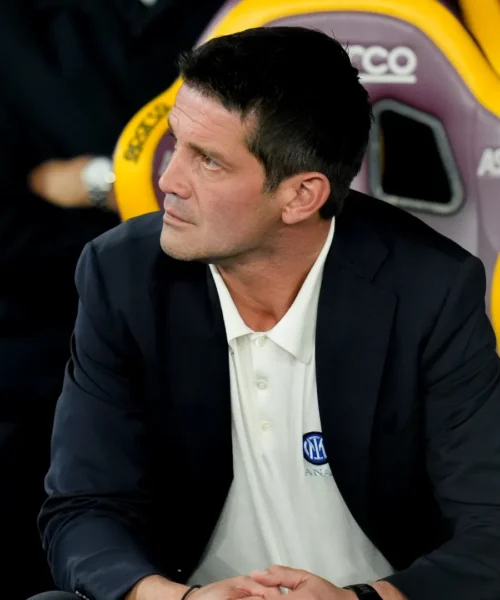 Champions League 2025-2026: Union Saint-Gilloise-Inter, le probabili formazioni