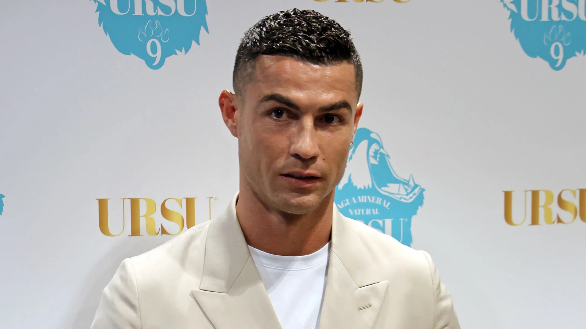 Ronaldo ha ancora un grande obiettivo personale: le 1000 reti in carriera in gare ufficiali