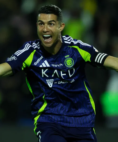 Mercato Milan, spunta Cristiano Ronaldo a complicare la situazione