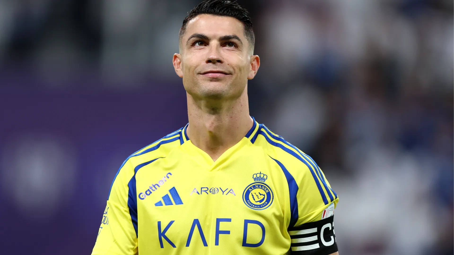 L'asso portoghese potrebbe intervenire personalmente per convincere Lewandowski

