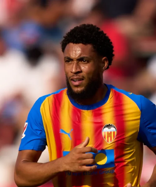 Liga 2025-2026: Alaves-Valencia, le probabili formazioni
