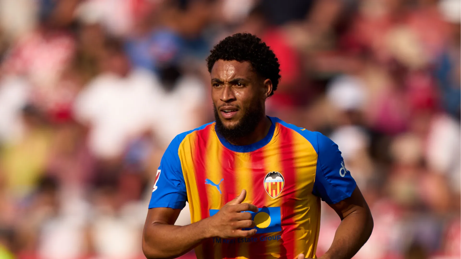 Liga 2025-2026: Alaves-Valencia, le probabili formazioni