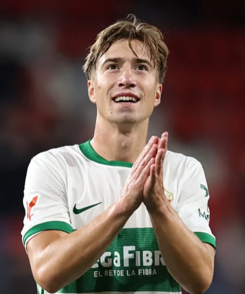 Mercato Juventus: un solido austriaco per la traballante difesa bianconera