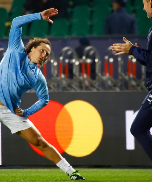 Champions League 2025-2026: Pafos-Monaco, le probabili formazioni