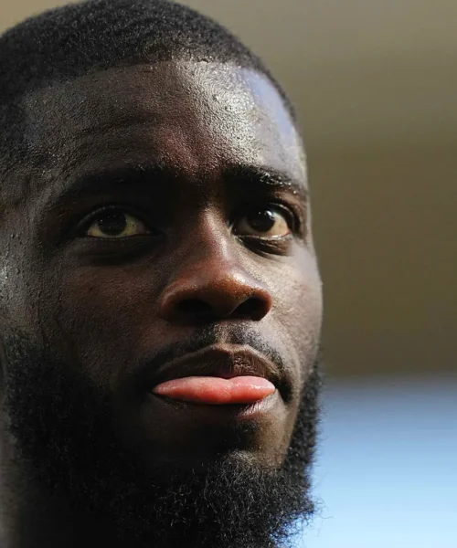 Trattativa difficile: Real Madrid e PSG si contendono la stella del Bayern Monaco