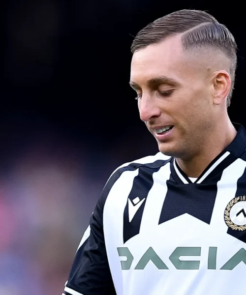 Deulofeu, tre anni di calvario: “Mio figlio mi chiede quando tornerò a giocare”