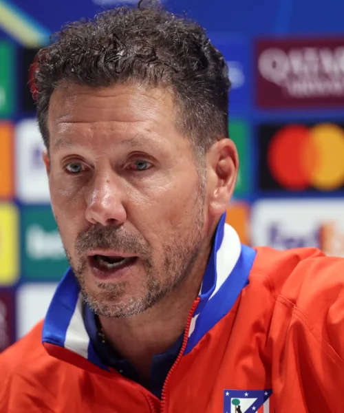 Champions League 2025-2026: Arsenal-Atletico Madrid, le probabili formazioni