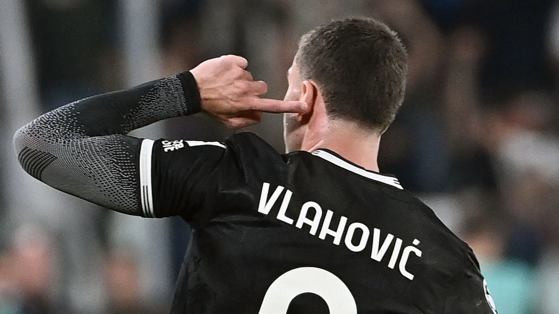 Già la scorsa estate i bavaresi hanno sondato il terreno per portarlo in Germania