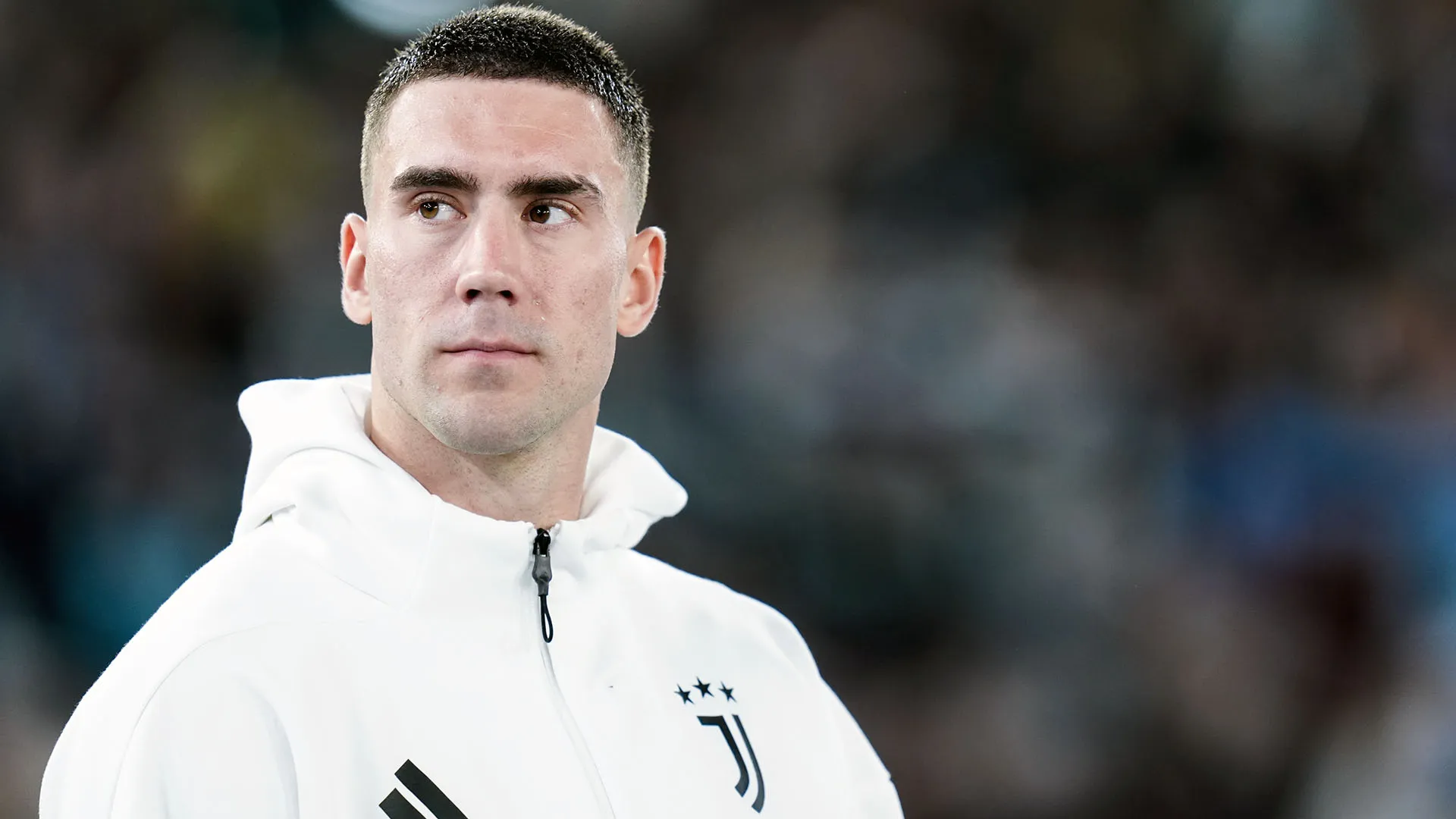 Il centravanti serbo la prossima estate lascerà Torino gratis