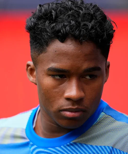 Endrick, la Roma prova la mossa dell’amico per sorprendere il Milan