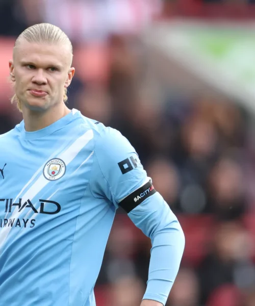 Premier League 2025-2026: Manchester City-Bournemouth, le probabili formazioni