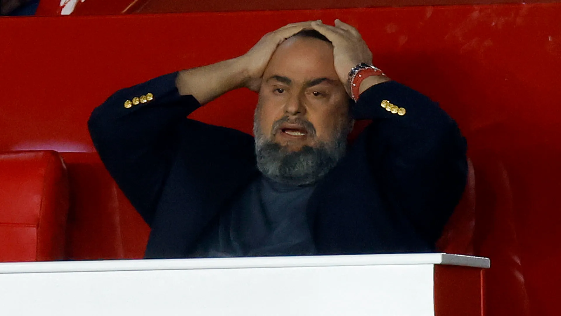 In Europa League il Nottingham Forest ha perso 3-2 contro il Midtjylland