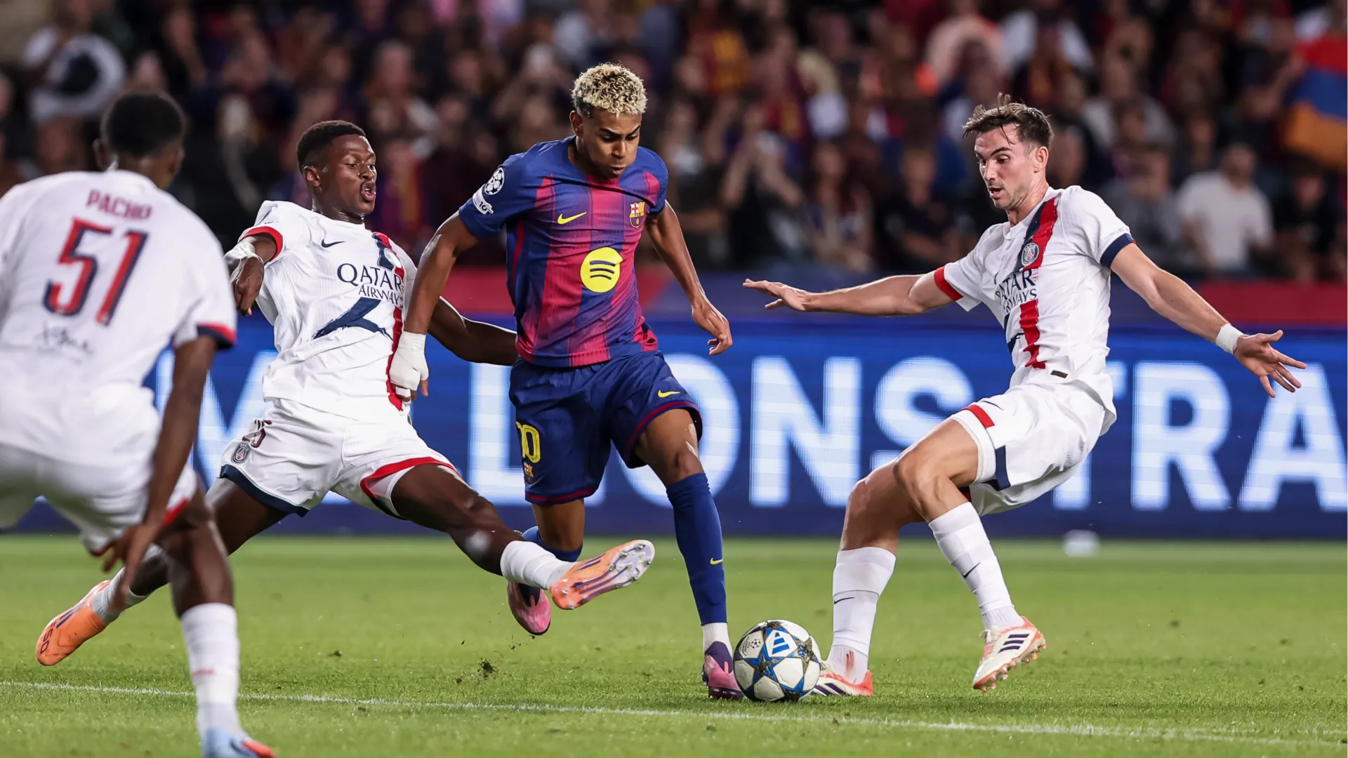 Se non prolungherà entro l'estate, l'Arsenal farà di sicuro un tentativo
