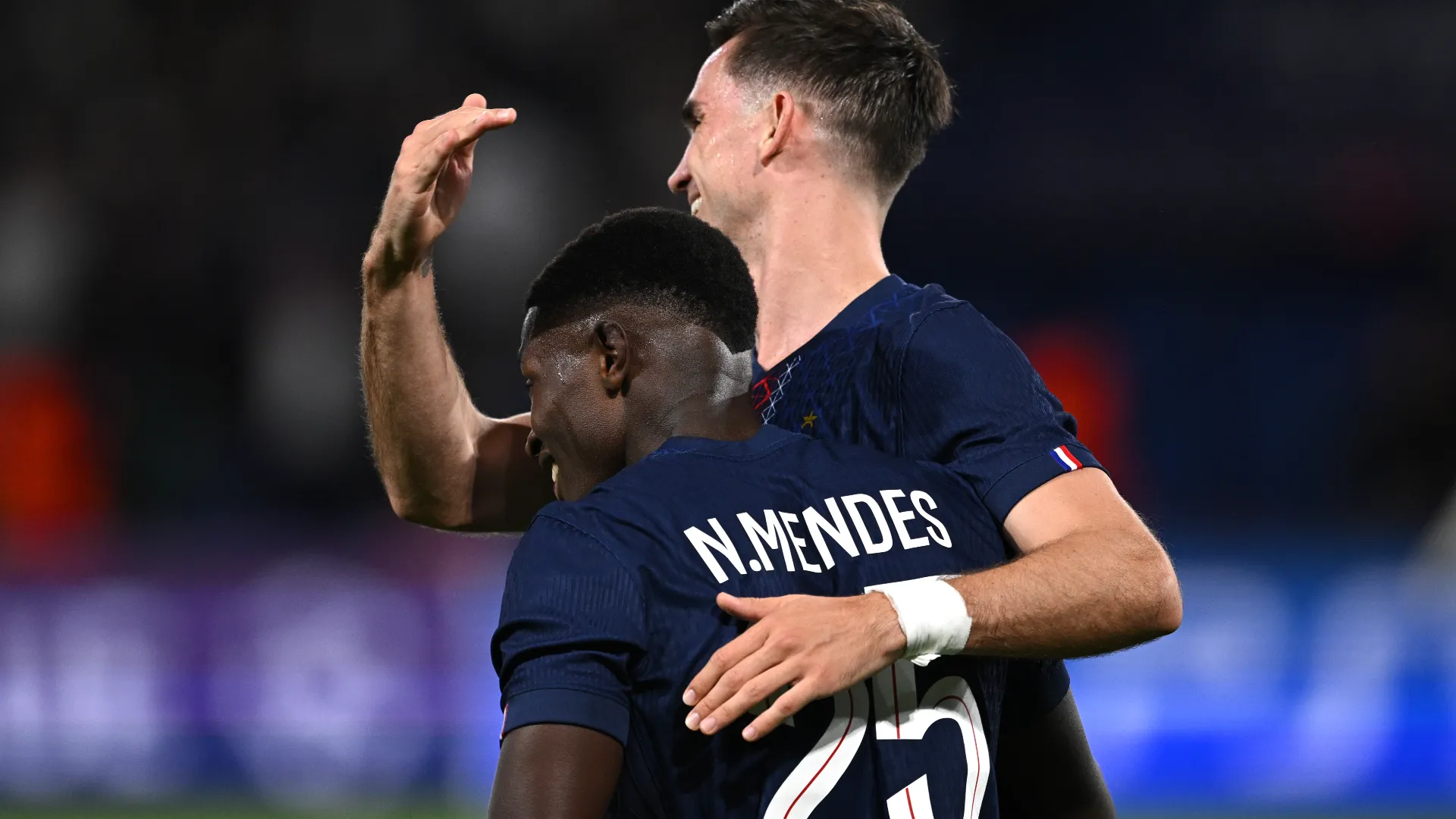 Il centrocampista è da tempo nel mirino dei Gunners che stanno preparando l'assalto
