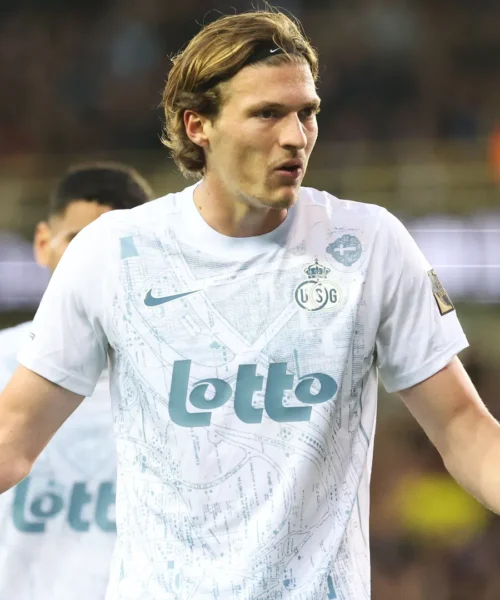 Mercato Bologna, trovata l’alternativa a Jhon Lucumí