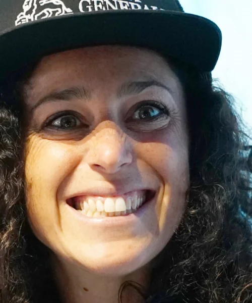 Federica Brignone non resiste al richiamo della Coppa del Mondo: l’azzurra fa il punto sulle sue condizioni