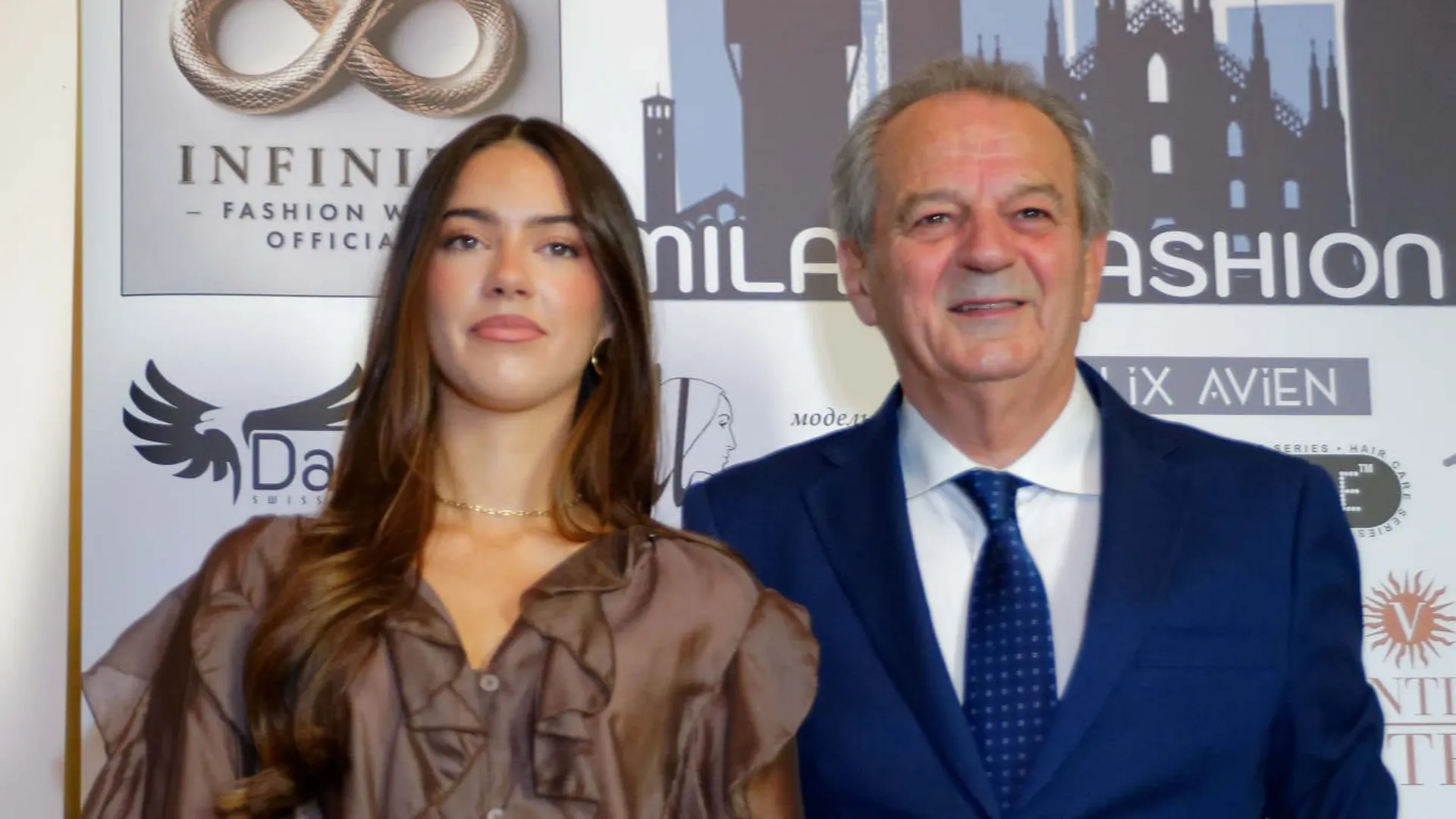 "Il golf è troppo importante per l’Italia... 