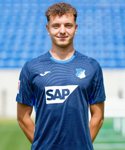 Bundesliga 2025-2026: Hoffenheim-Colonia, le probabili formazioni