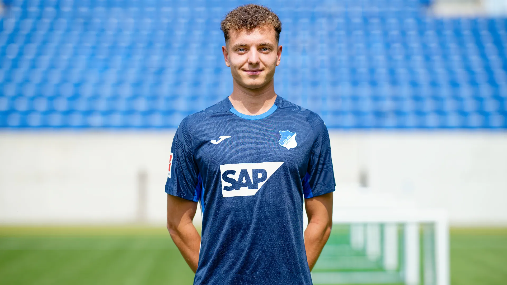 Bundesliga 2025-2026: Hoffenheim-Colonia, le probabili formazioni