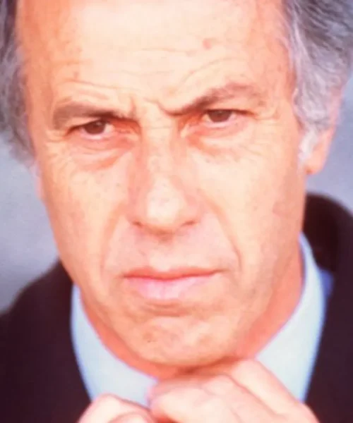 Franco Scoglio, 20 anni senza il mitico allenatore chiamato “il professore”
