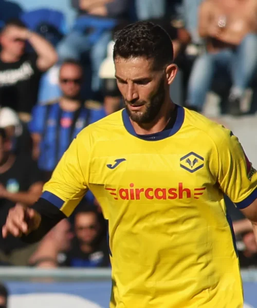 Serie A 2025-2026: Verona-Cagliari, le probabili formazioni