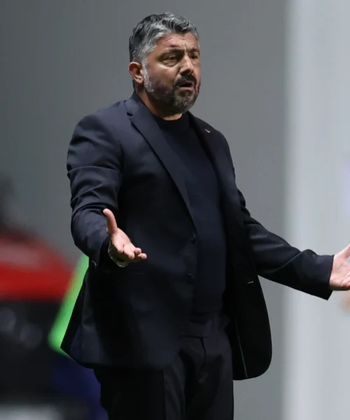 Neve in Bosnia, si complica il cammino degli Azzurri verso il Mondiale