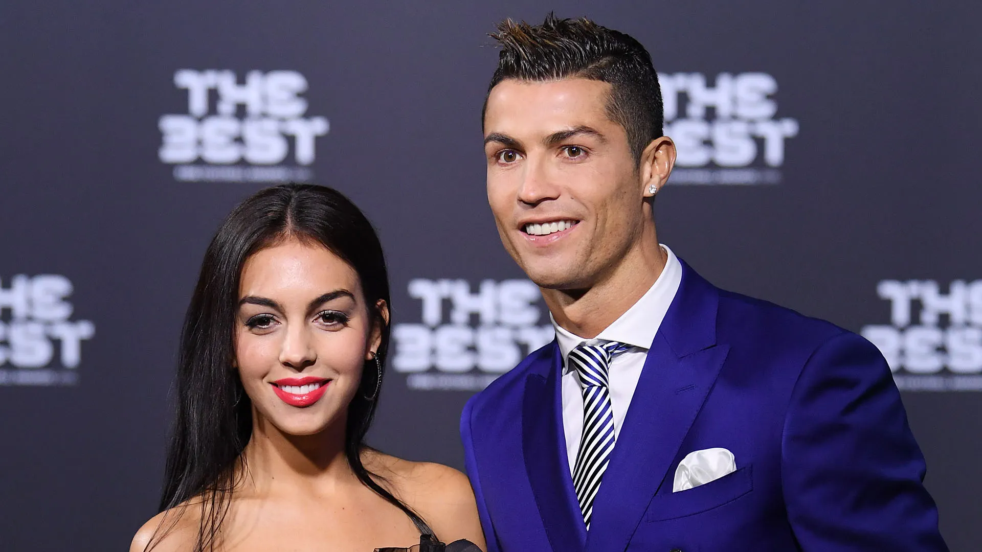 Cristiano Ronaldo rivela la sua più grande paura